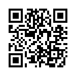 B233J3ZB2 QRCode