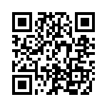 B23JW QRCode