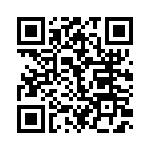 B240A-13-02-F QRCode