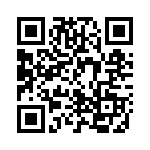 B245AE-13 QRCode