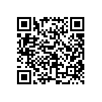 B24B-PHDSS-LF-SN QRCode