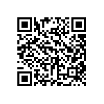 B250C1000G-E4-51 QRCode