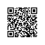 B25620B0118K883 QRCode