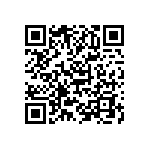 B25620B0447K883 QRCode