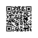 B25620B0567K703 QRCode