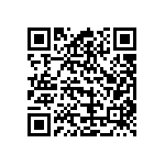 B25620B1107K101 QRCode