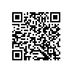 B25620B1167K321 QRCode