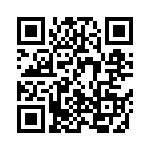 B25620B118K882 QRCode