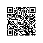 B25620B1297K983 QRCode