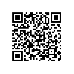 B25620B1457K103 QRCode