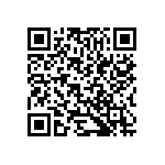 B25620B1487K101 QRCode