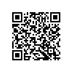 B25620B1506K981 QRCode