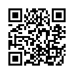 B25620B158K882 QRCode