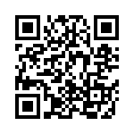 B25620B167K881 QRCode