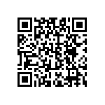 B25620B1707K103 QRCode