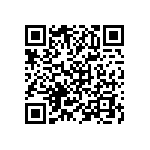 B25620B1806K981 QRCode