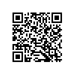 B25620C1347K321 QRCode