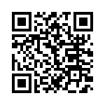 B25832C4206K9 QRCode