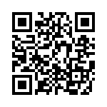 B25832C4226K9 QRCode