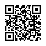 B25832C6305K9 QRCode