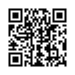 B25832C6555K9 QRCode