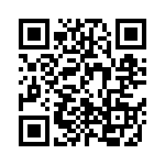 B25832F4305K11 QRCode