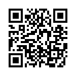 B25832F4685K1 QRCode