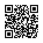 B25832F6205K1 QRCode