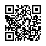 B25834B5156K4 QRCode