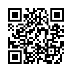 B25834C6686K4 QRCode