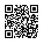 B25834C7336K4 QRCode