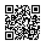 B25834D1156K4 QRCode