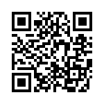 B25834D1685K4 QRCode