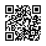 B25834D4226K4 QRCode