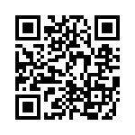 B25834D5226K4 QRCode