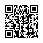 B25834D7156K4 QRCode