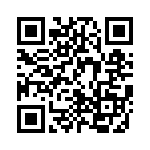 B25834D7226K4 QRCode