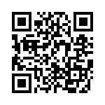 B25834J6205K9 QRCode