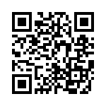 B25834L3336K9 QRCode