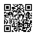 B25834L7475K9 QRCode