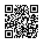 B25834L7685K9 QRCode