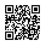 B25834U684K11 QRCode