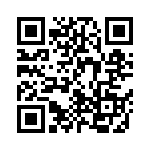 B25835B1225K17 QRCode