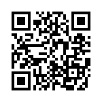 B25835K1105K7 QRCode