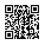 B25835M2684K4 QRCode