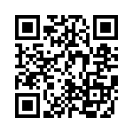 B25835M7474K7 QRCode