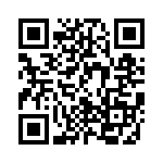 B25838K6225K1 QRCode