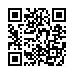 B25838L4226K4 QRCode