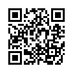 B25838T225K4 QRCode