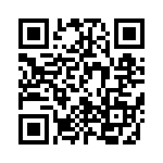 B25838T335K4 QRCode